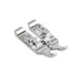Bernette B77,B79 Patchworkvoet