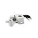 Janome MC-S7/S9/9450 Draaddoorhaler