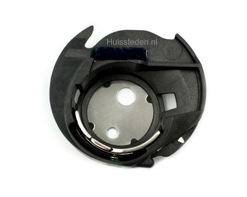 Brother BS/CS/FS/NV/NX Spoelhuis