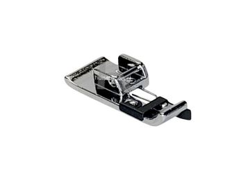 Janome 7mm overlockvoet "M"