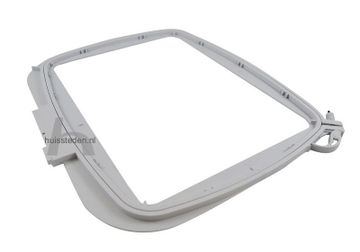 Pfaff elite hoop 260x200mm