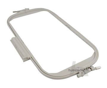 Brother Innov-is ring 300x180mm