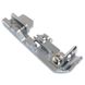 Juki Koordvoet MO-1000 / MO-2000QVP
