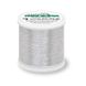 Madeira Metallic brilliant alu, 200m