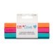 Prym love Spoelhouders, standaard