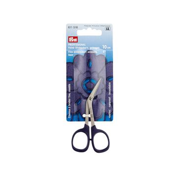 Prym Borduurschaar gebogen