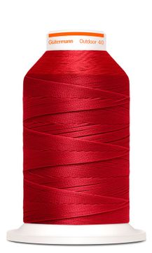 Gutermann Outdoor, 4580