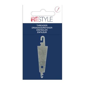 ReStyle draaddoorsteker