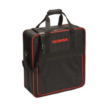 Bernina borduurmodule L tas