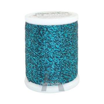 Madeira Glamour 2465