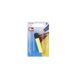 Prym Aqua lijmmarkeerstift - Navulling