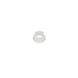 Brother PR-VR nylon ring voor spanningsknop