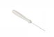 Inbus 1.5mm schroevendraaier