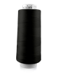 Trojalock 4000, Zwart