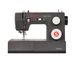Singer Heavy Duty 4532