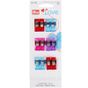 Prym Love stof clips 2,6cm