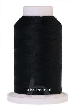 Seracor 4000 zwart