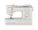 Janome Sewist 21