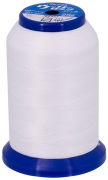 Babylock Bulk- Lock, Col. 401