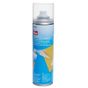 Prym textiel Lijmspray
