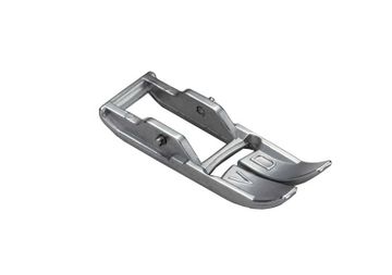 Janome 9mm Naaivoet 'VD' (AcuFeed/Smal)