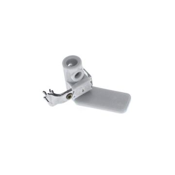 Pfaff Ambition 600 serie / Jade Draaddoorhaler