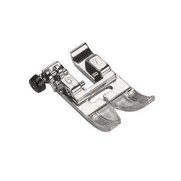 Bernette B77,B79 standaard naaivoet