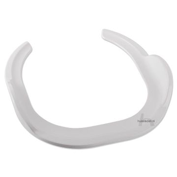 Brother Ring voor het quilten uit de vrije hand