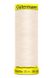 Gutermann Maraflex col.802