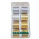 Madeira Heavy Metal box 8x100m