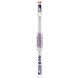 Prym breinaald Ø3.5mm - ↕40cm