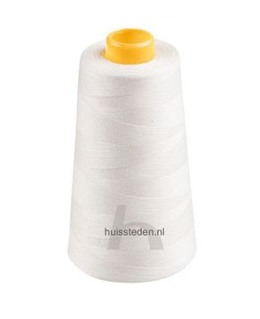 Lockgaren Creme