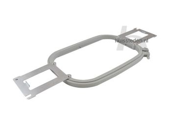 Brother PR-VR serie 130x180mm