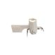 Singer Fashion-7400 serie-Brilliance draaddoorhaler