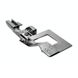 Pfaff Admire 1000 Rimpelvoet
