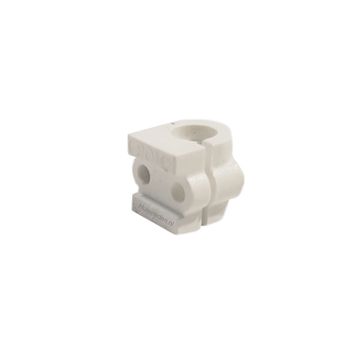 Pfaff Draaddoorhaler houder