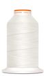 Gutermann Outdoor, 1005