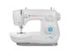 Singer Fashion Mate 3342