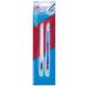Prym Hitte-uitwisbare magic marker 2-stuks