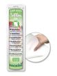 Madeira Tear Away cotton fix 
