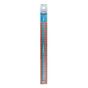 Prym Tunische haaknaald ↕25cm - Ø5.0mm