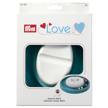 Prym Love speldenmagneet, Multi