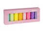 Mettler Spring Collection 8x150m