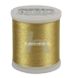 Madeira Rayon 1070 1000m