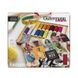 Gütermann naaigaren Fashion Box, 20st