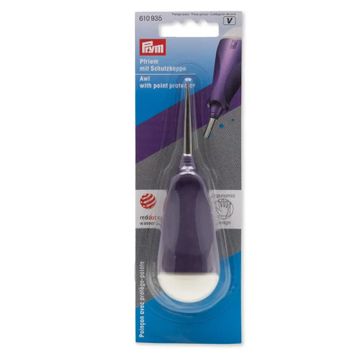 Prym Priem