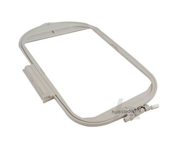 Brother Innov-is ring 300x200mm