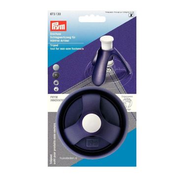 Prym Drievoet 