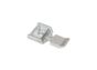Janome 7mm Ritsvoet E