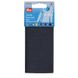 Prym Reparatiedoek in marineblauw